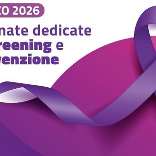 Giornata contro HPV: screening, vaccini e prevenzione, le iniziative di ASST Pavia