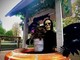 Pumpkin and Sweet: Halloween al Villaggio delle Zucche PuraVida Farm di San Martino Siccomario Pumpkin and Sweet: Halloween al Villaggio delle Zucche PuraVida Farm di San Martino Siccomario