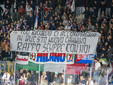 (Foto Galbiati) (Foto Galbiati)