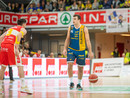 (Photo Credit: Davide Bozzolan) (Photo Credit: Davide Bozzolan)