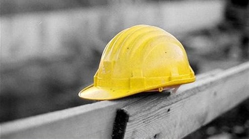 Anno nero per le morti sul lavoro in Lombardia nel 2024: 171 decessi e 101mila denunce di infortunio Anno nero per le morti sul lavoro in Lombardia nel 2024: 171 decessi e 101mila denunce di infortunio