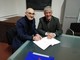 Mede: siglato un accordo fra il Teatro Besostri e il conservatorio Vittadini di Pavia