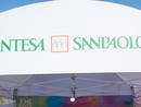 Accordo tra Intesa Sanpaolo e sindacati sul ricambio generazionale: 9mila uscite senza impatti sociali, assunti 3.500 giovani
