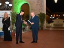 A Poste Italiane il premio internazionale “liberi di crescere”