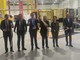 Amazon innovation lab, a Vercelli uno dei tre centri mondiali dove nascono le nuove tecnologie Amazon innovation lab, a Vercelli uno dei tre centri mondiali dove nascono le nuove tecnologie