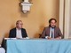 Vigevano, il Teatro Cagnoni è pronto a ripartire da ottobre Vigevano, il Teatro Cagnoni è pronto a ripartire da ottobre