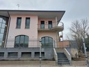 Una nuova comunità psichiatrica per adulti in Lombardia: Sereni Orizzonti apre la Cpa di Pietra De’ Giorgi da 20 posti letto