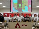 Panettone Awards 2024: IRCA incorona i maestri del lievitato italiano