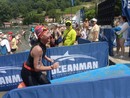 Nuoto acque libere, Monica Cordano si qualifica per la finale mondiale dell'Oceanman Nuoto acque libere, Monica Cordano si qualifica per la finale mondiale dell'Oceanman