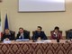 Il prefetto Visconti decide nuovi controlli per l'inquinamento in Lomellina