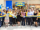 Ikea arriva a Pavia e inaugura il primo plan and order point della città, all’interno delle gallerie Bennet San Martino
