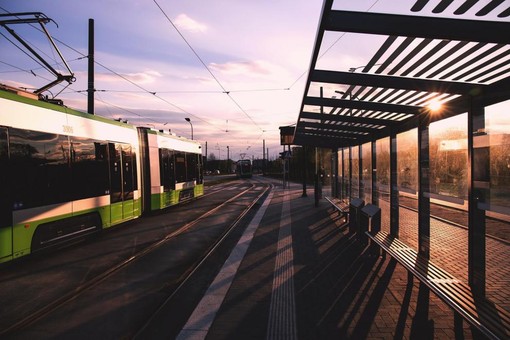 L'Europa investe 7 miliardi: un passo avanti per la Torino-Lione e per la mobilità sostenibile L'Europa investe 7 miliardi: un passo avanti per la Torino-Lione e per la mobilità sostenibile