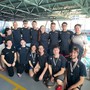 Nuoto, ottimi risultati per gli atleti dell'H2Sport Vigevano nel campionato italiano Master Nuoto, ottimi risultati per gli atleti dell'H2Sport Vigevano nel campionato italiano Master