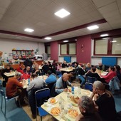 La Residenza Vignale apre le sue porte alla salute mentale e alla solidarietà La Residenza Vignale apre le sue porte alla salute mentale e alla solidarietà