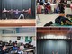 Vigevano, in scena per Natale il musical inedito della scuola secondaria Robecchi Vigevano, in scena per Natale il musical inedito della scuola secondaria Robecchi