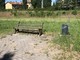 Abbiategrasso, Largo Donatello: un parco dimenticato? La segnalazione di un nostro lettore