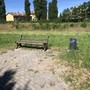 Abbiategrasso, Largo Donatello: un parco dimenticato? La segnalazione di un nostro lettore