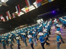Musica, balli e divertimento, al via la 16ma edizione del Voghera Country Festival