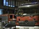Incendio al carcere minorile Beccaria di Milano