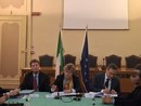 Pavia: Prefettura, Abi e territorio per il contrasto dell’usura e dell’estorsione Pavia: Prefettura, Abi e territorio per il contrasto dell’usura e dell’estorsione