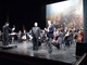 Vigevano, il teatro Cagnoni riapre all'insegna della musica lirica