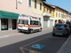 Tragedia a Magenta: cade dall’impalcatura, operaio 36enne perde la vita Tragedia a Magenta: cade dall’impalcatura, operaio 36enne perde la vita