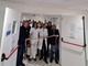 Pavia, inaugurato il day hospital oncologico, donato da Cancro Primo Aiuto