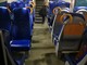 Coronavirus, calo netto di pendolari sulla linea ferroviaria Milano-Mortara-Alessandria