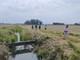 Passeggiata da Suardi all'abbazia di Acqualunga, le immagini