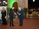 A Poste Italiane il premio internazionale “liberi di crescere”