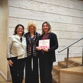 Pavia, San Matteo: &quot;Un ospedale a misura di donna&quot;. Confermati 3 bollini rosa