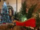 Robbio, successo per il primo appuntamento natalizio targato Pro loco. In serata acceso l’albero di Natale Robbio, successo per il primo appuntamento natalizio targato Pro loco. In serata acceso l’albero di Natale