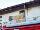 Dopo quattro giorni, ritrovato l'uomo scomparso da Pezzana