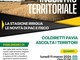 Mede: Riso, vertice di Coldiretti Pavia con Est Sesia per fare il punto sulla prossima stagione irrigua