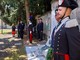 Torre Beretti e Castellaro, celebrato il 99° anniversario dell'uccisione dei carabinieri Vincenzo Terzano e Francesco Bellinzona