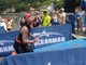 Nuoto acque libere, Monica Cordano si qualifica per la finale mondiale dell'Oceanman