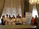 Pavia: al San Matteo la “Stella della donazione”, un riconoscimento allo sviluppo della cultura della donazione di organi e tessuti