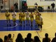 Basket, Serie B: Vigevano testa e cuore, battuta la capolista Bernareggio Basket, Serie B: Vigevano testa e cuore, battuta la capolista Bernareggio