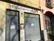 Magenta dice addio ad Antonio Schiumerini: “Il Calzolaio” Magenta dice addio ad Antonio Schiumerini: “Il Calzolaio”