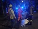 Abbiategrasso: tragedia al passaggio a livello, treno investe giovane
