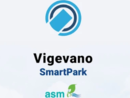 Vigevano Smart Park: servizio attivo anche nelle aree di Via Decembrio, Via Farini e Via Da Vinci Vigevano Smart Park: servizio attivo anche nelle aree di Via Decembrio, Via Farini e Via Da Vinci
