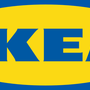 Ikea aumenta la sua presenza in Lombardia con un nuovo plan and order point a Pavia