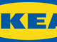 Ikea aumenta la sua presenza in Lombardia con un nuovo plan and order point a Pavia