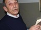 Nello Bennati aveva 76 anni