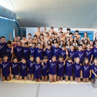 Vigevano, al centro Mondetti la gara sociale dell’H2Sport