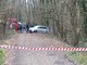 Robecco sul Naviglio: ritrovata senza vita nei boschi di Casterno la donna scomparsa da Busto Arsizio