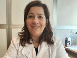 Pavia: Ester Orlandi è il nuovo direttore sc radioterapia del San Matteo