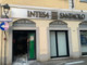 Boato nella notte a Corbetta: malviventi fanno saltare il bancomat della Banca Intesa Boato nella notte a Corbetta: malviventi fanno saltare il bancomat della Banca Intesa