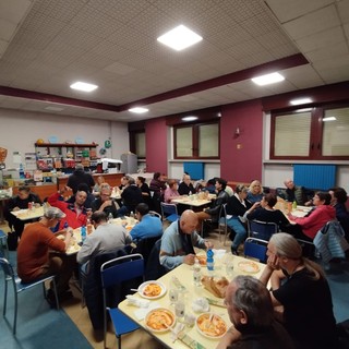 La Residenza Vignale apre le sue porte alla salute mentale e alla solidarietà