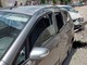 Vigevano: tragico schianto tra auto all'incrocio, muore una bambina di 5 anni